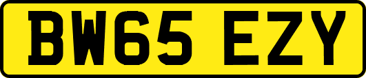 BW65EZY