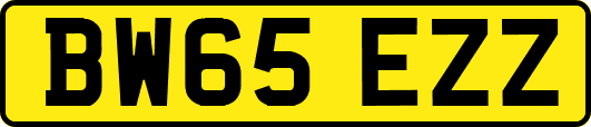 BW65EZZ