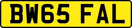 BW65FAL