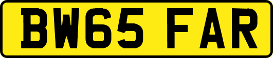 BW65FAR
