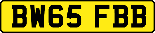 BW65FBB