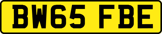 BW65FBE