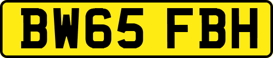 BW65FBH
