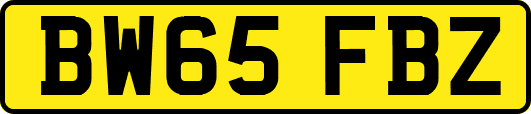 BW65FBZ
