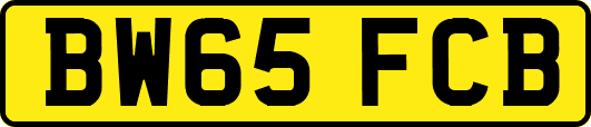 BW65FCB