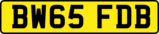 BW65FDB