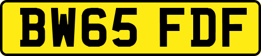 BW65FDF