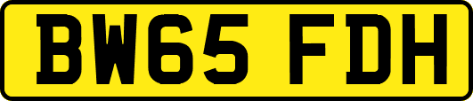 BW65FDH