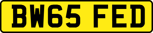 BW65FED