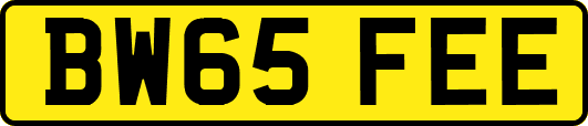BW65FEE
