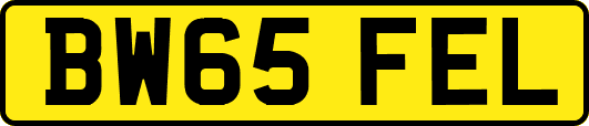 BW65FEL