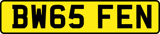 BW65FEN