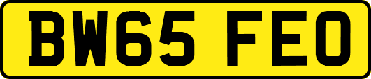 BW65FEO
