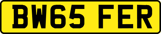 BW65FER
