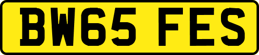 BW65FES