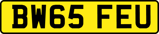 BW65FEU