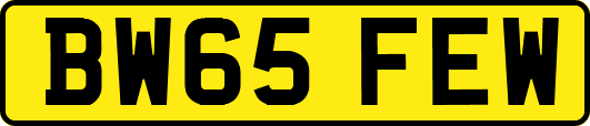 BW65FEW