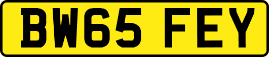 BW65FEY