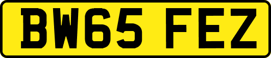 BW65FEZ