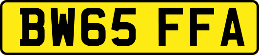 BW65FFA