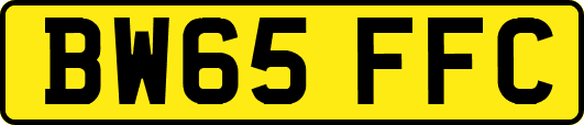 BW65FFC