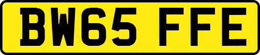 BW65FFE