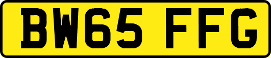 BW65FFG