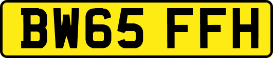 BW65FFH