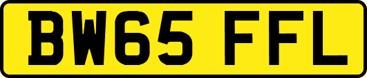 BW65FFL