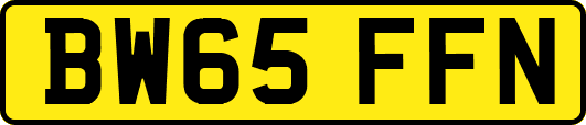 BW65FFN