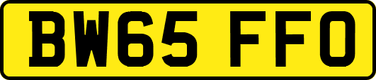 BW65FFO
