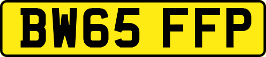 BW65FFP