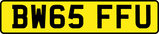 BW65FFU
