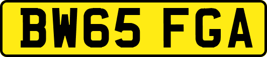 BW65FGA