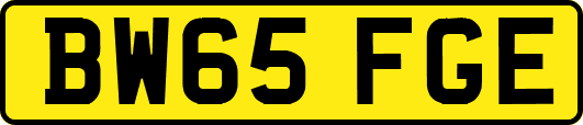 BW65FGE