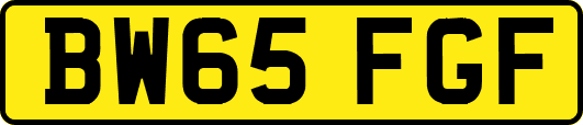 BW65FGF