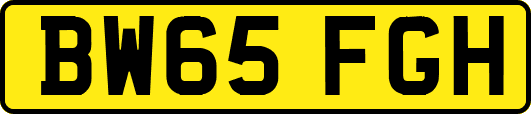 BW65FGH