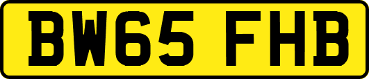 BW65FHB