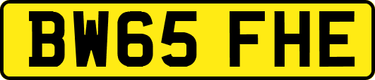 BW65FHE