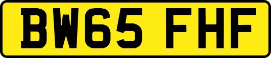 BW65FHF