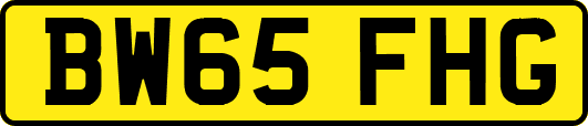 BW65FHG