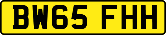 BW65FHH