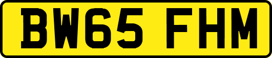 BW65FHM