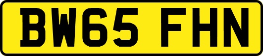 BW65FHN