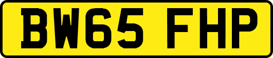 BW65FHP