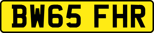 BW65FHR