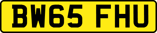BW65FHU