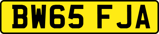 BW65FJA