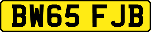 BW65FJB