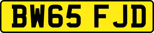 BW65FJD
